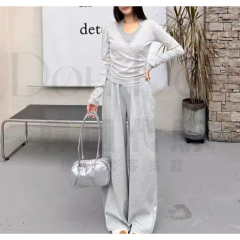 tw-11134207-820li-mn041v1nt3461a