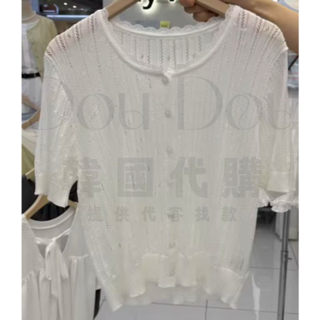 tw-11134207-820ld-mn04bsnnzkzn7d