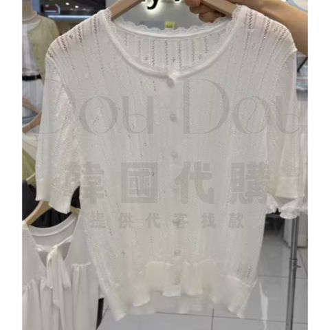 tw-11134207-820ld-mn04bsnnzkzn7d