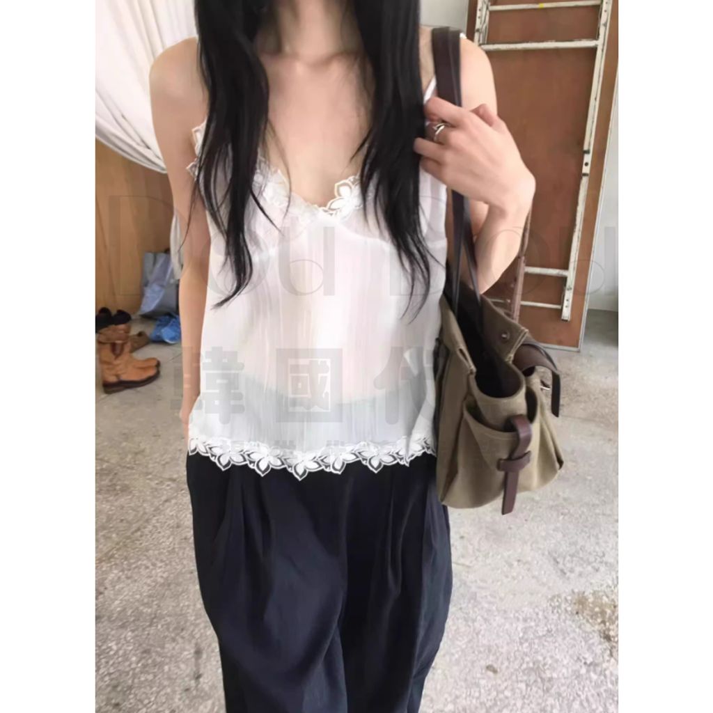 tw-11134207-820li-mn019u3kk6wx49
