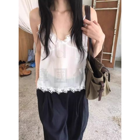 tw-11134207-820li-mn019u3kk6wx49