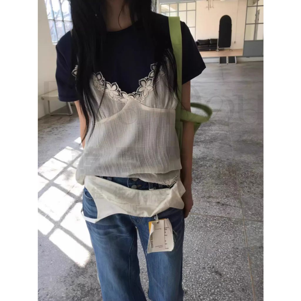 tw-11134207-820lb-mn019u3ljb421d