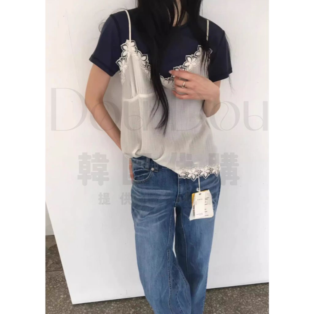 tw-11134207-820l7-mn019u5aisqt8a
