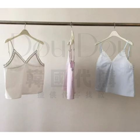 tw-11134207-820l4-mn017d5zzfgi81