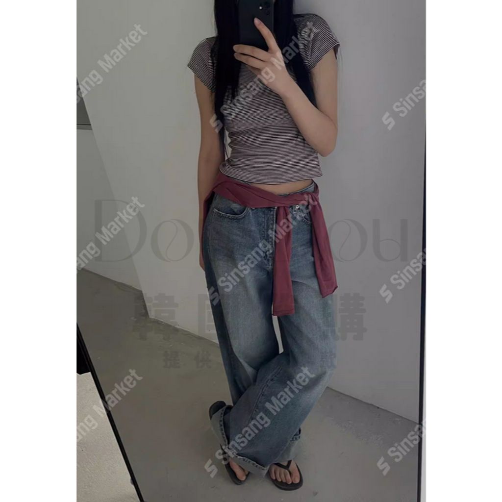 tw-11134207-820lh-mn0tm2u2xm2w67