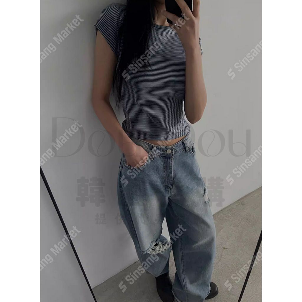 tw-11134207-820l8-mn0tm2swtzb9f8