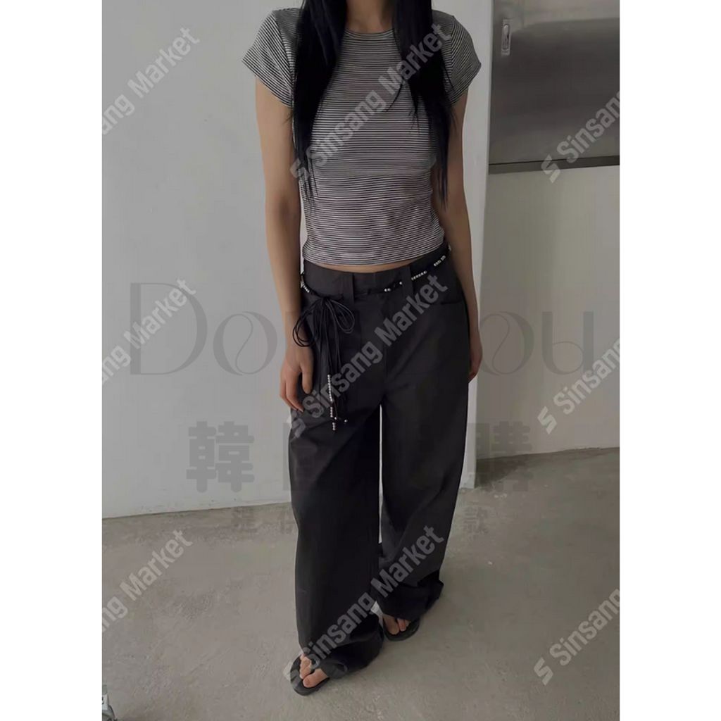 tw-11134207-820l4-mn0tm2swr66dd1