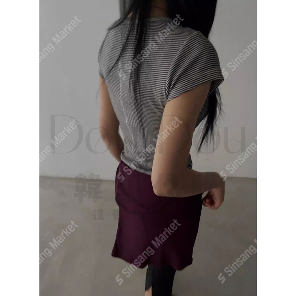 tw-11134207-820lc-mn0tm2u2jkec0d