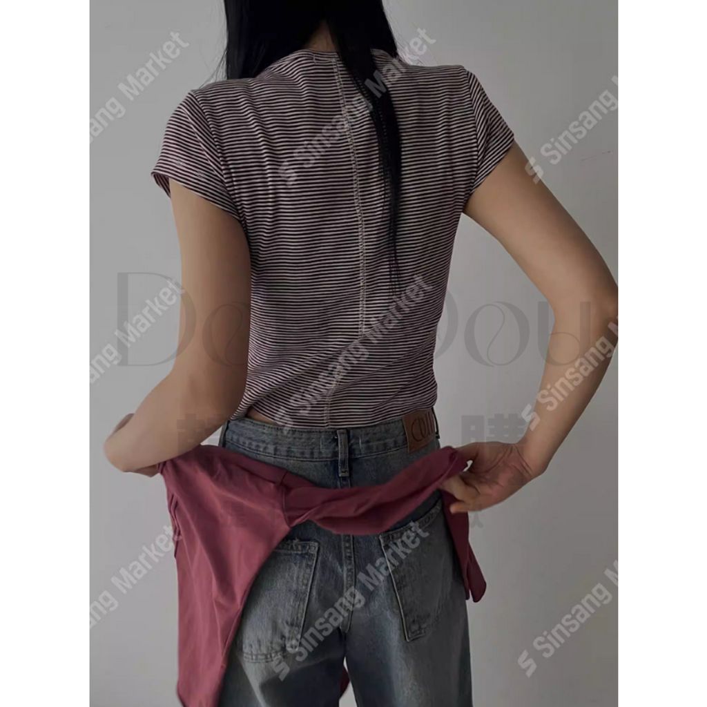 tw-11134207-820lg-mn0tm2u2ns3mea