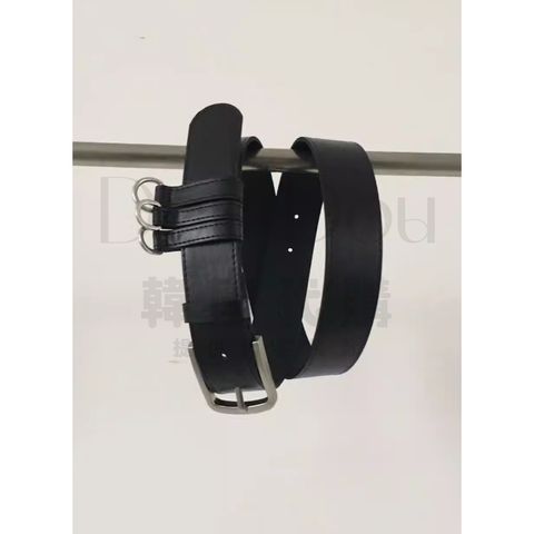 tw-11134207-820l5-mn1hw50pgt1g5a