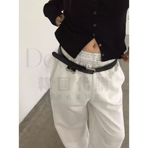 tw-11134207-820la-mn1hw50sz85hea