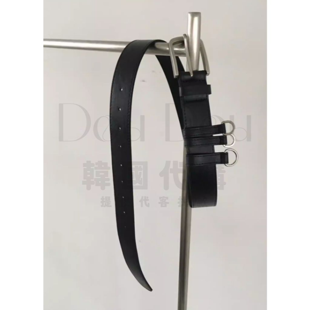 tw-11134207-820l5-mn1hw50qtyx2a8