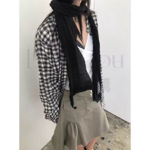 tw-11134207-820li-mn1htyhu2mf74f