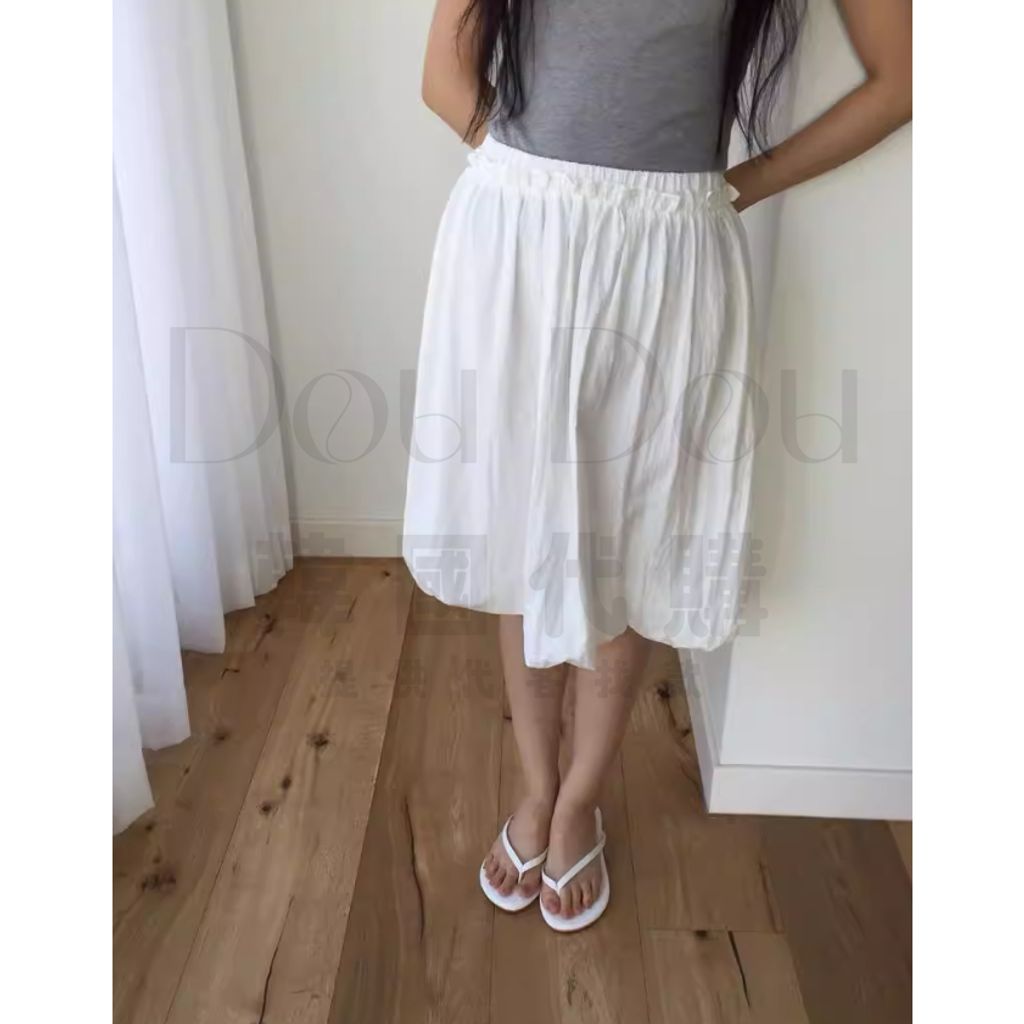 tw-11134207-820l6-mn1iv3ufu2o698