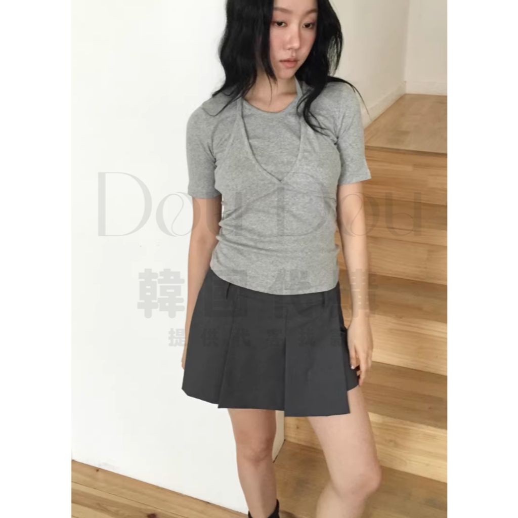 tw-11134207-820l7-mn1ilyq2xb0l4f