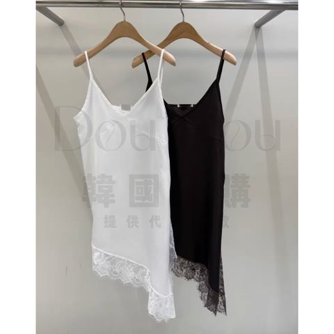 tw-11134207-820l7-mn1h30kw63nq1b