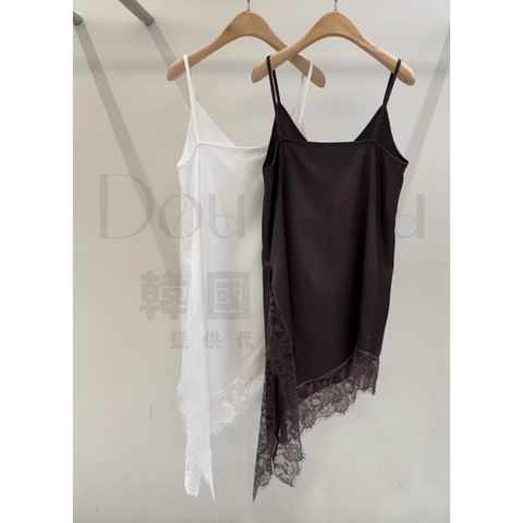 tw-11134207-820l6-mn1h30l26f451d