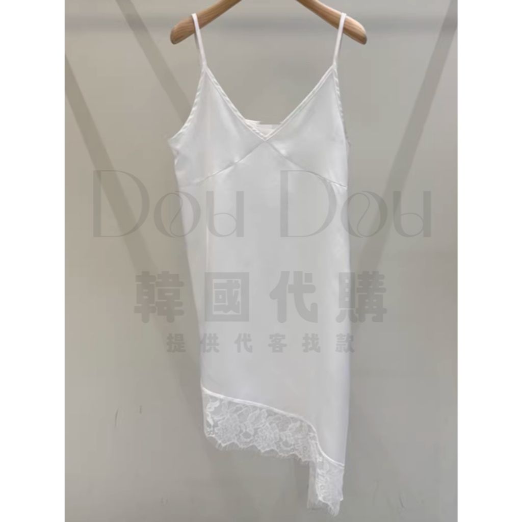 tw-11134207-820lh-mn1h30l29891c9