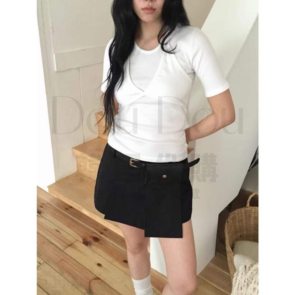 tw-11134207-820li-mn1ip5dy58g0f2