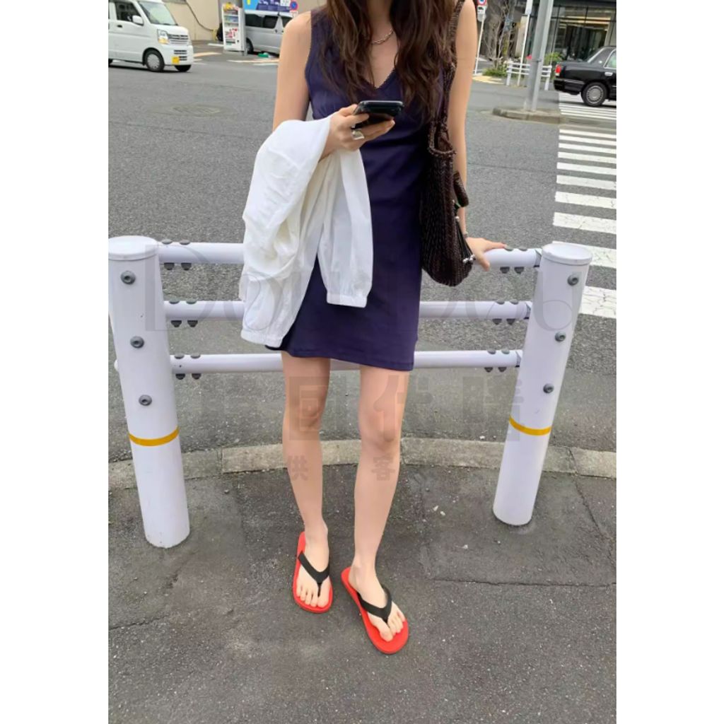 tw-11134207-820lc-mn1h77k5nocl47