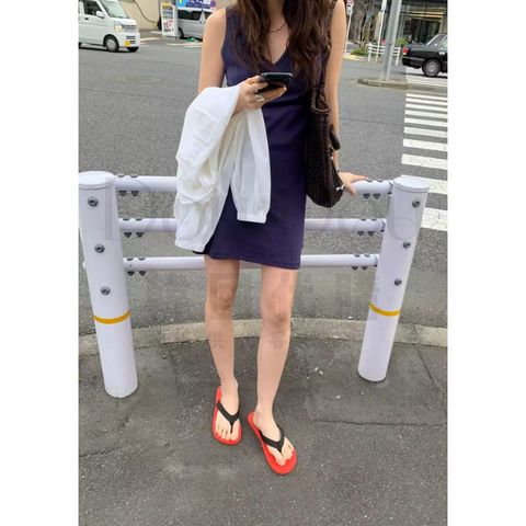 tw-11134207-820lc-mn1h77k5nocl47