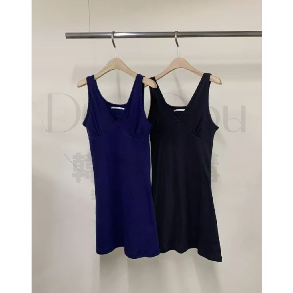 tw-11134207-820li-mn1h77k4ye4kd1