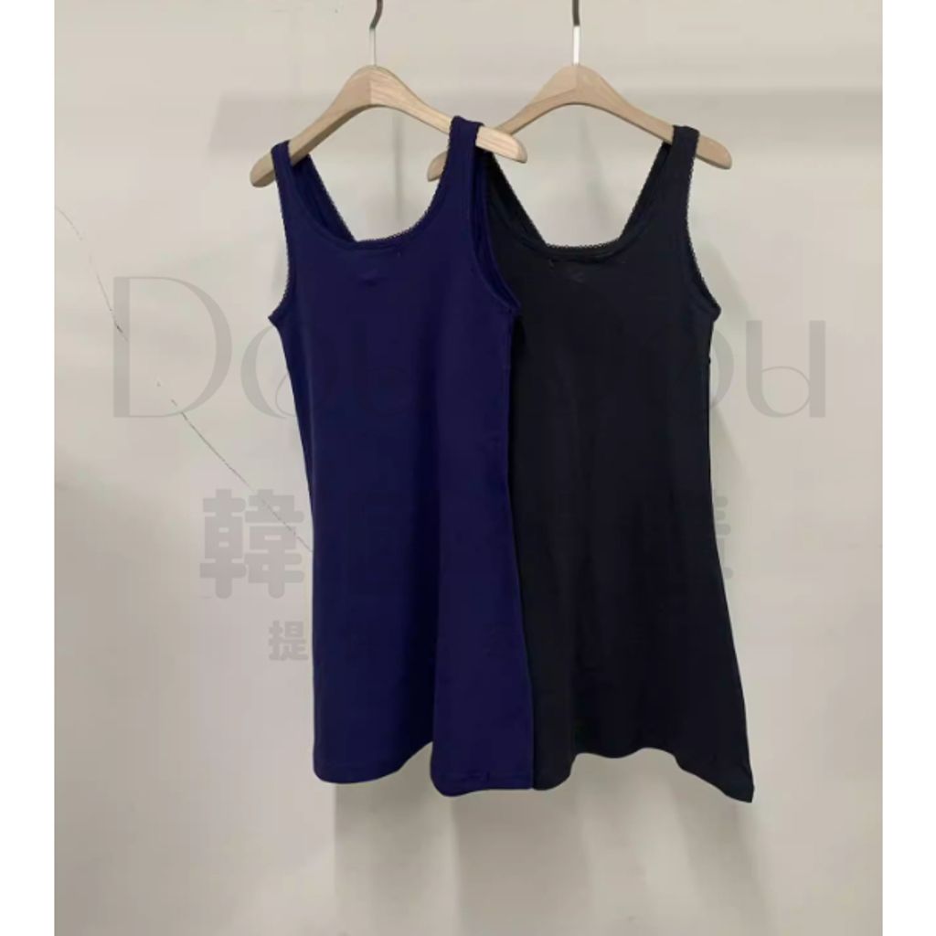 tw-11134207-820lc-mn1h77k6msjk86