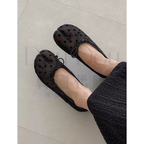 tw-11134207-820le-mn1gf678ptza24