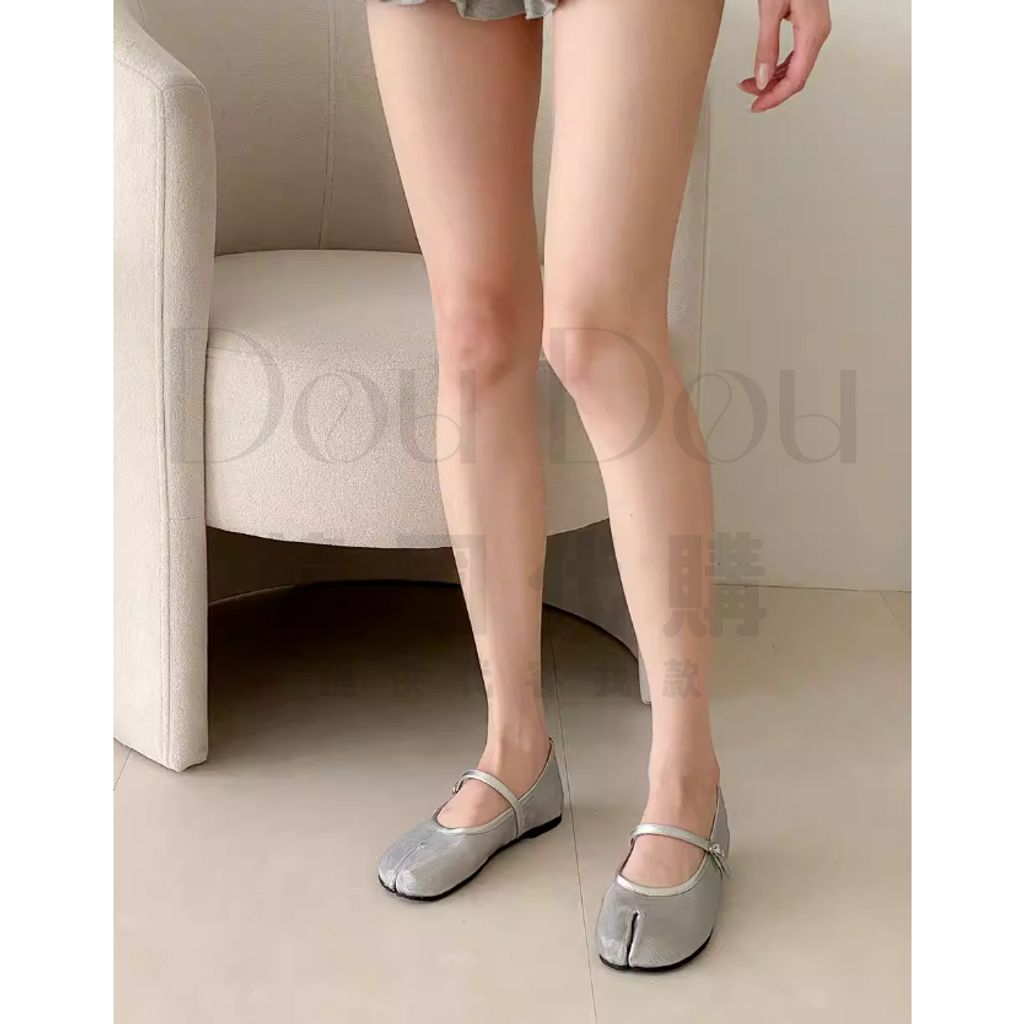 tw-11134207-820lb-mn1lljbh2ltsb1