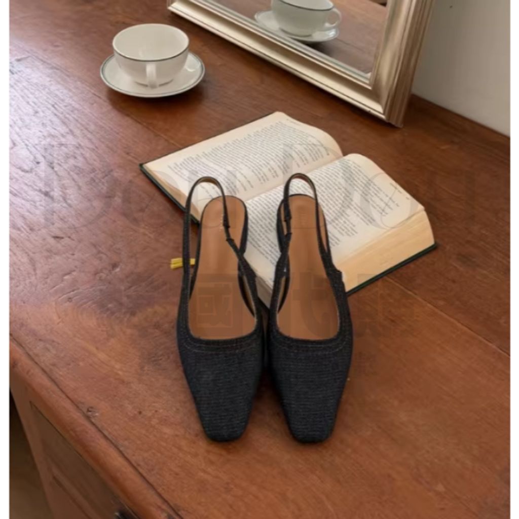 tw-11134207-820l6-mn1lnaqhd2pu1b