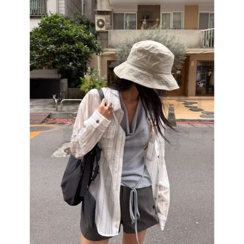 tw-11134207-820la-mn1movfcnshw93