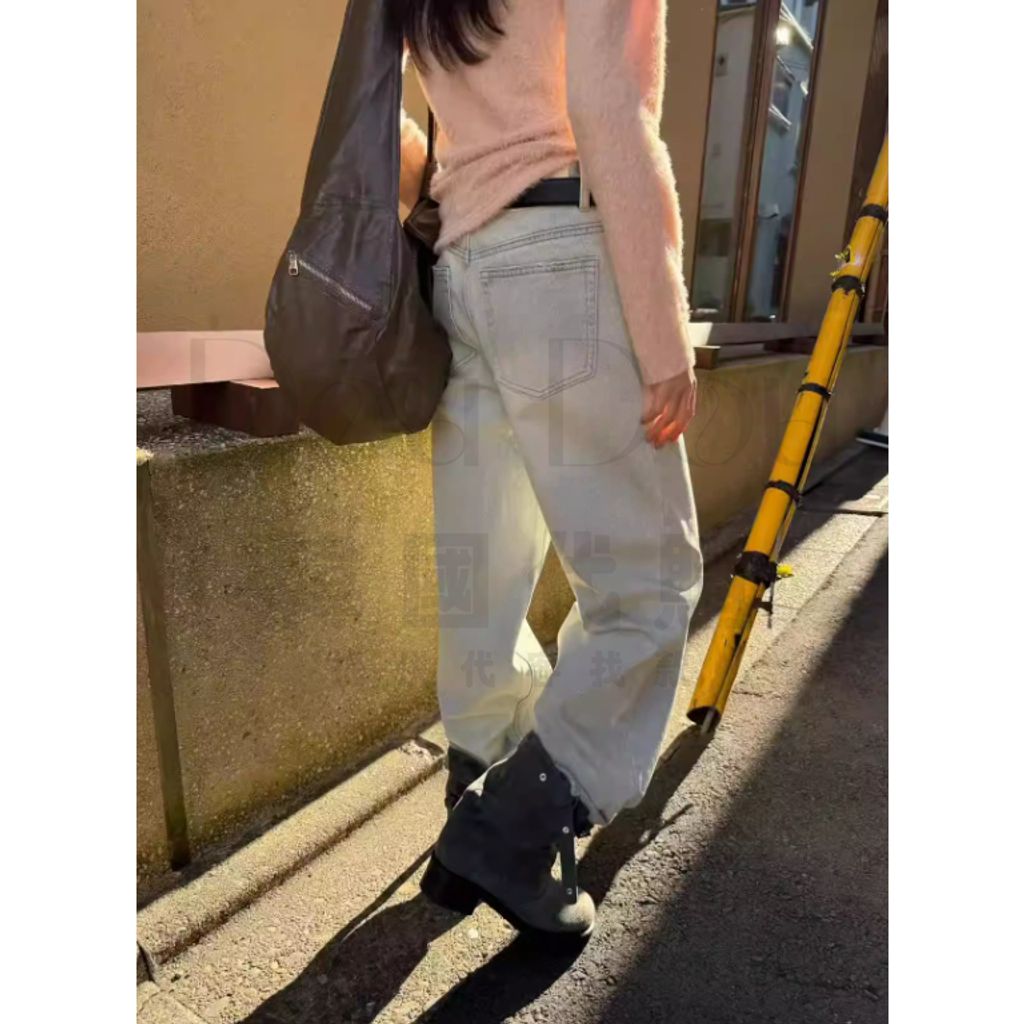 tw-11134207-820lb-mn1mmqbzgn43ca