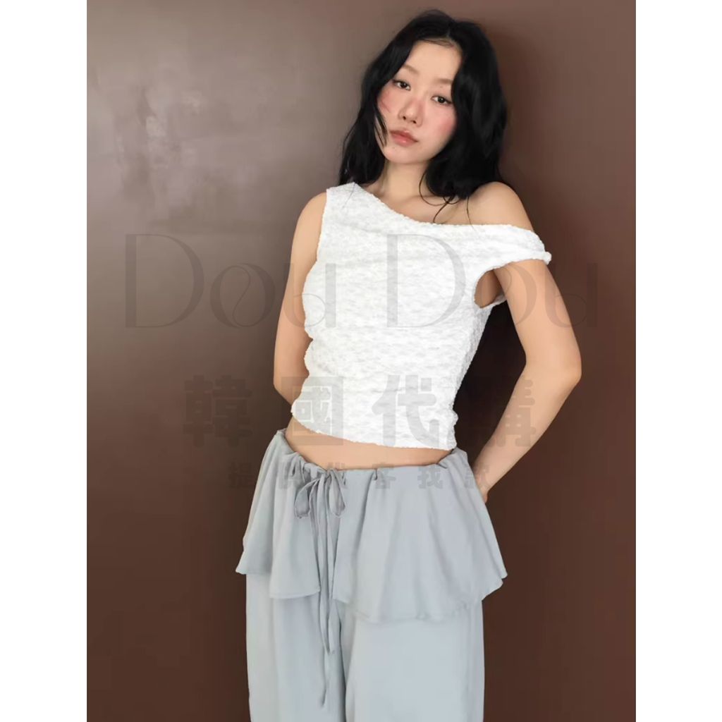 tw-11134207-820l8-mn1kq90l83cy63