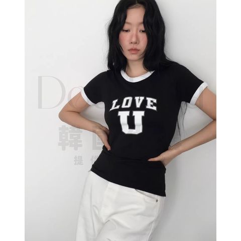 tw-11134207-820lc-mn1ks8nibwn871