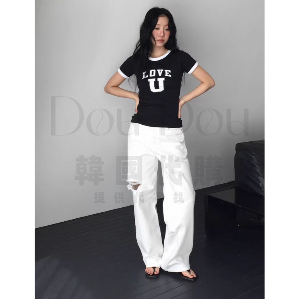 tw-11134207-820lb-mn1ks8napzwo08