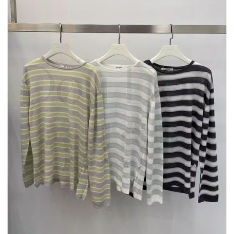 tw-11134207-820la-mn1mhwxsfhty0a