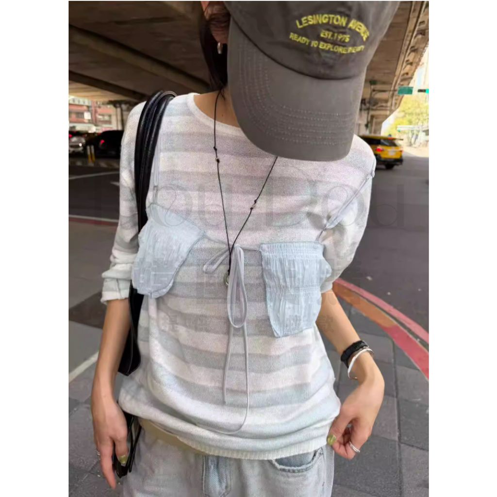tw-11134207-820le-mn1mhwy4kcg2a3