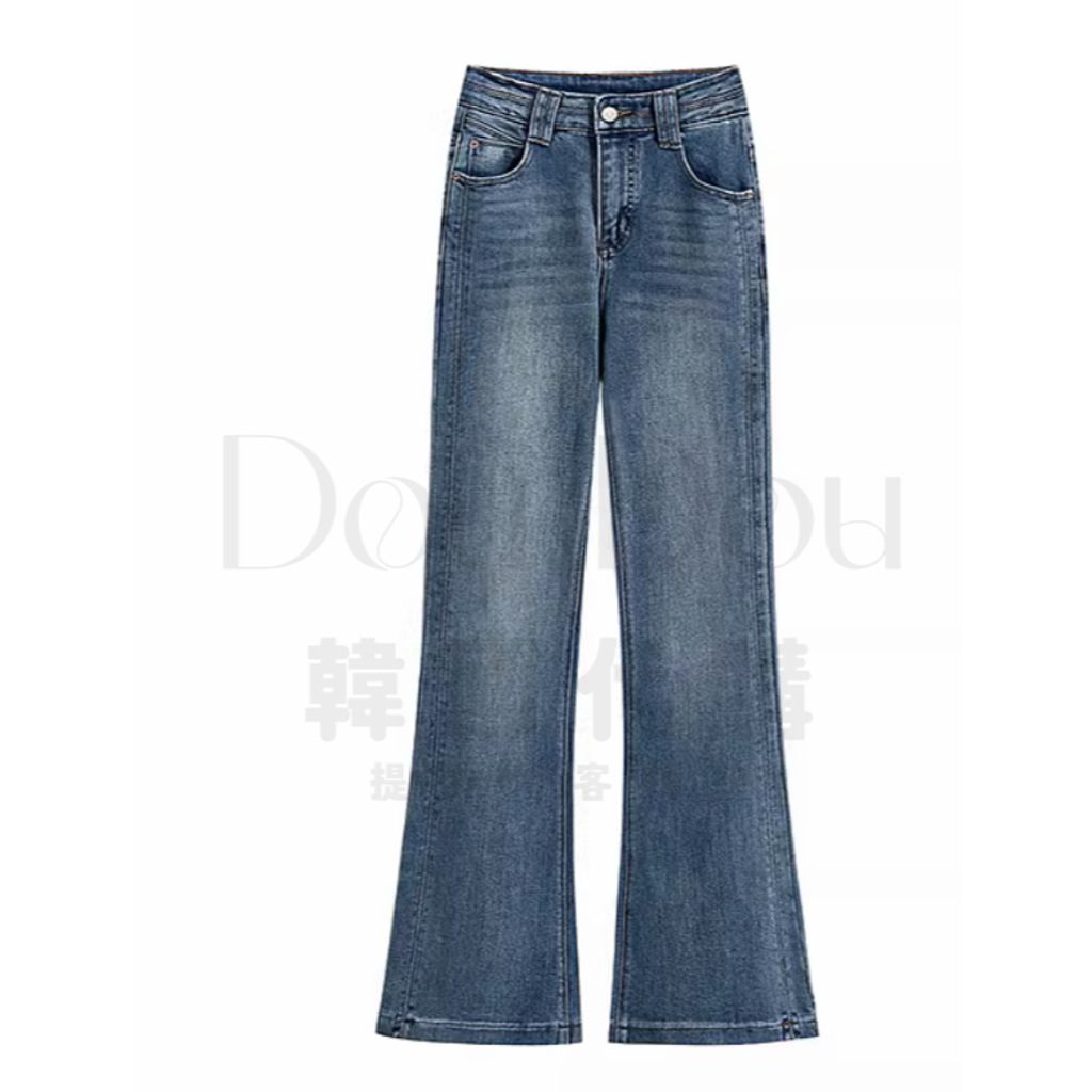 tw-11134207-820lg-mn2odk3si9dyfd