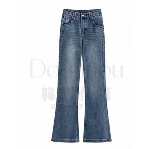 tw-11134207-820lg-mn2odk3si9dyfd