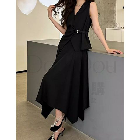 tw-11134207-820lb-mn2ogw51ze9w4f