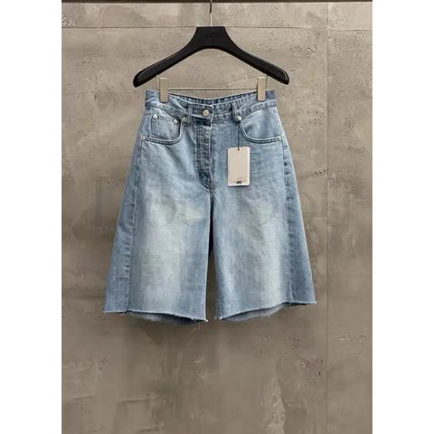 tw-11134207-820l7-mn2pu1aoz2mea4