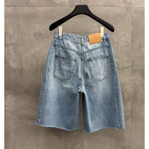 tw-11134207-820lc-mn2pu1aim41sb9