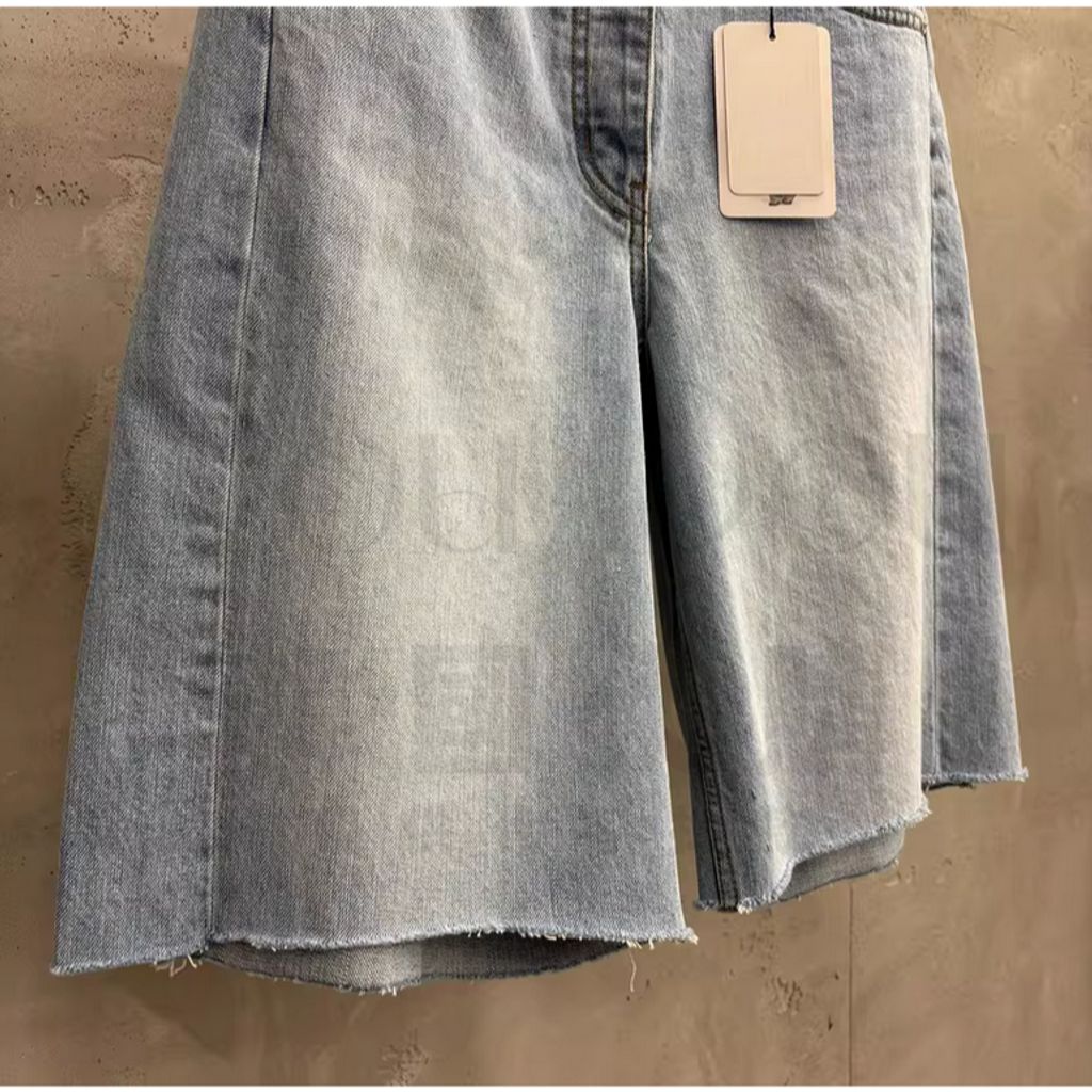 tw-11134207-820ld-mn2pu1angagx7d