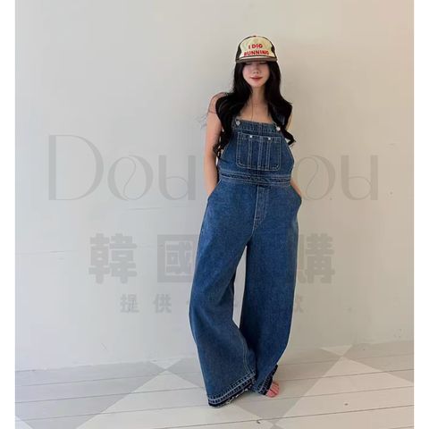 tw-11134207-820l6-mn2y67tqjuo6b3