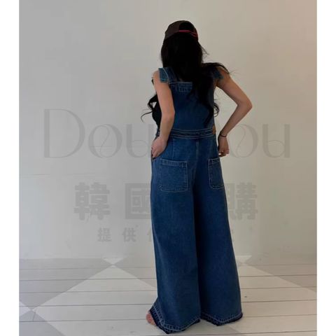 tw-11134207-820lg-mn2y67tq5szm02