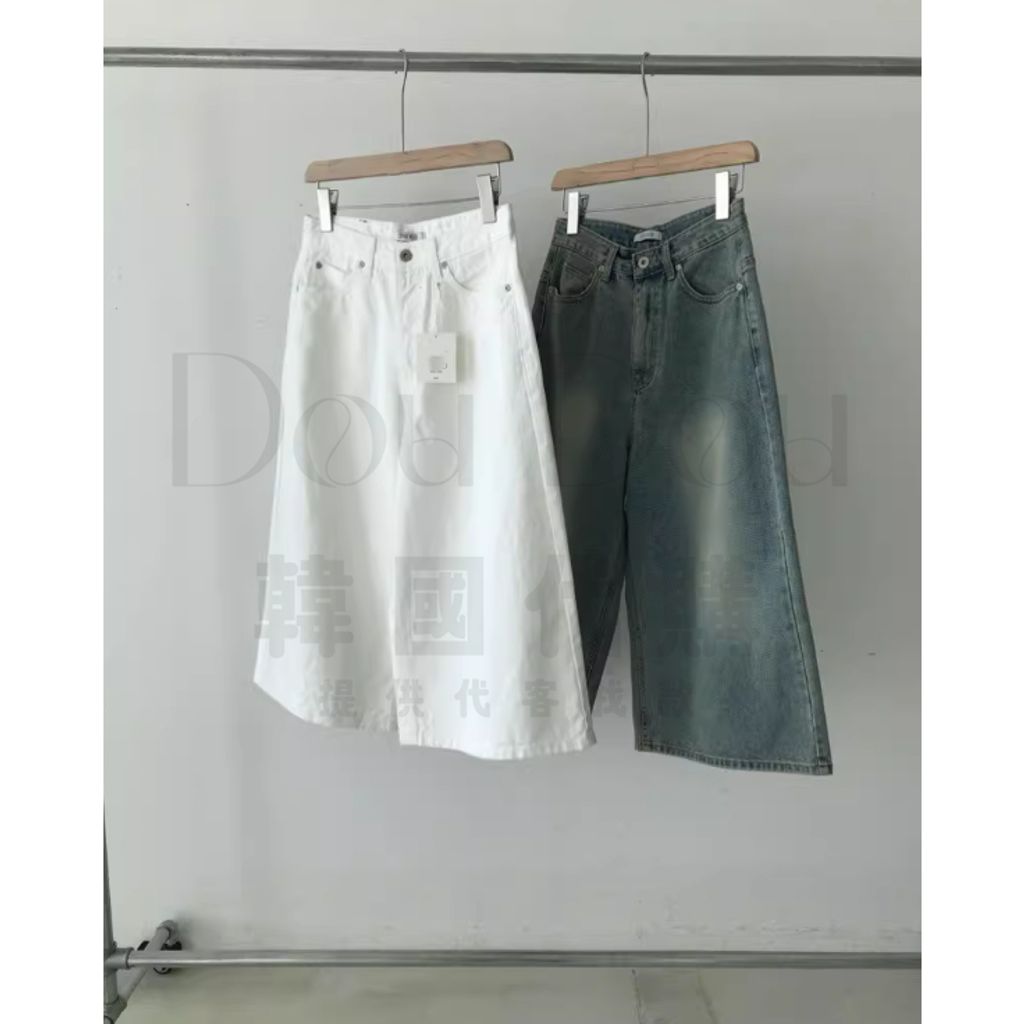 tw-11134207-820l4-mn2y88nohssjcf