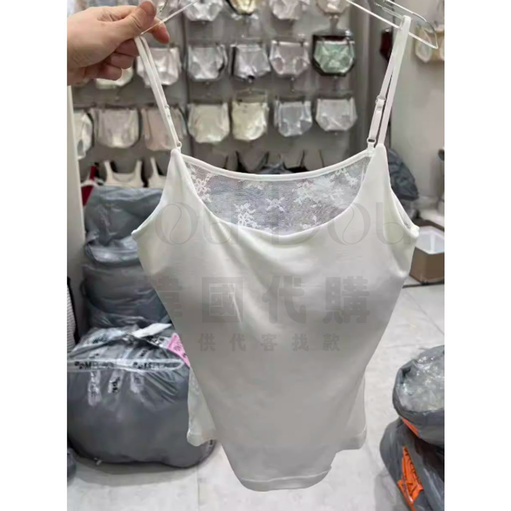 tw-11134207-820lg-mn2x5filtloke8