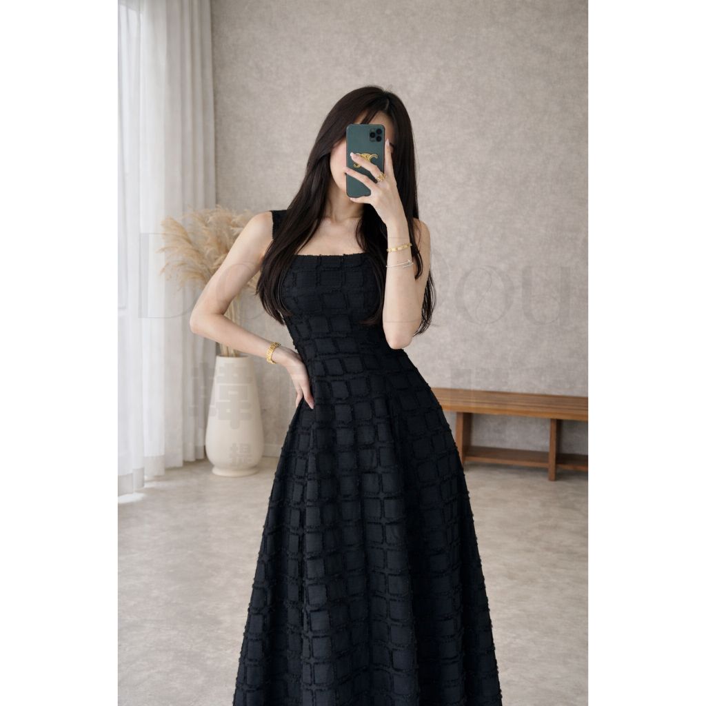 tw-11134207-820ld-mn48lw2wljwl25