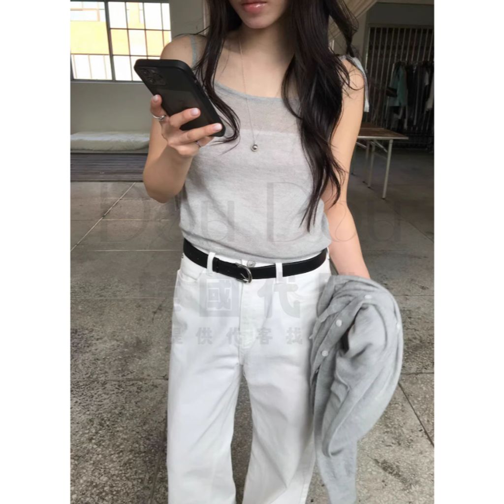 tw-11134207-820l4-mn2y44o6gao3ae
