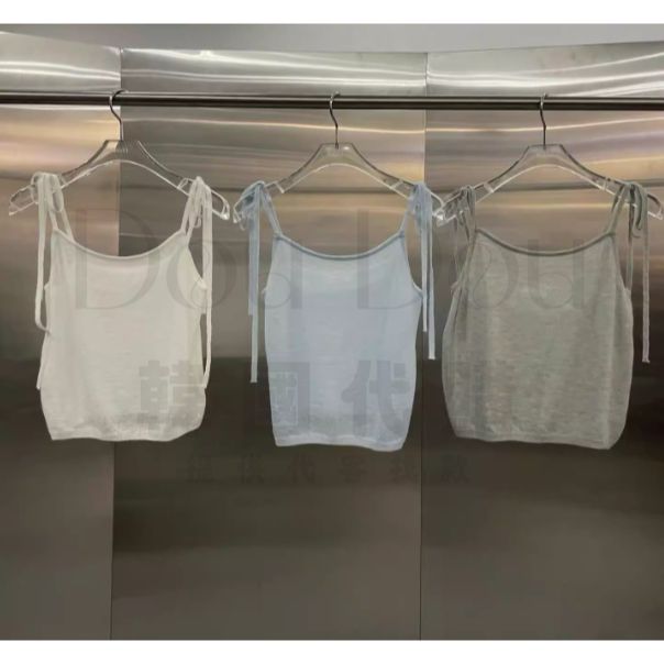 tw-11134207-820l4-mn2y44mnij2ga0